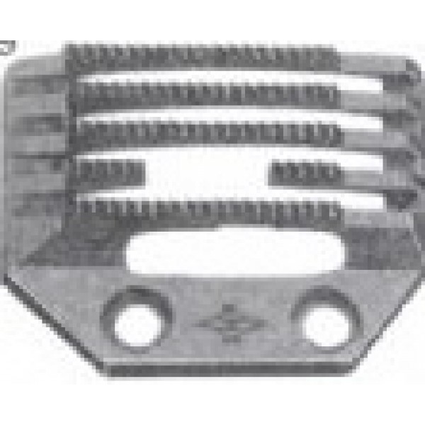 SIN 149009 otsoros tolofog